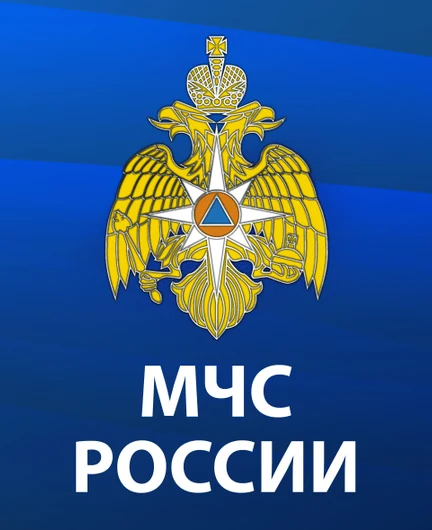99944c01-13ca-4b06-9ef5-e0a4a3a7e203-73e36f56abfac1b06edf52b4a4f376e8d95fd9e9.jpg