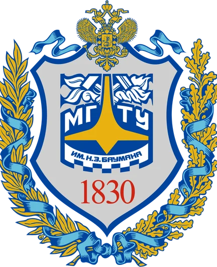 12800832-4e01-45aa-872b-f9117e1e65eb-gerb_mgtu_imeni_baumana-vec.png